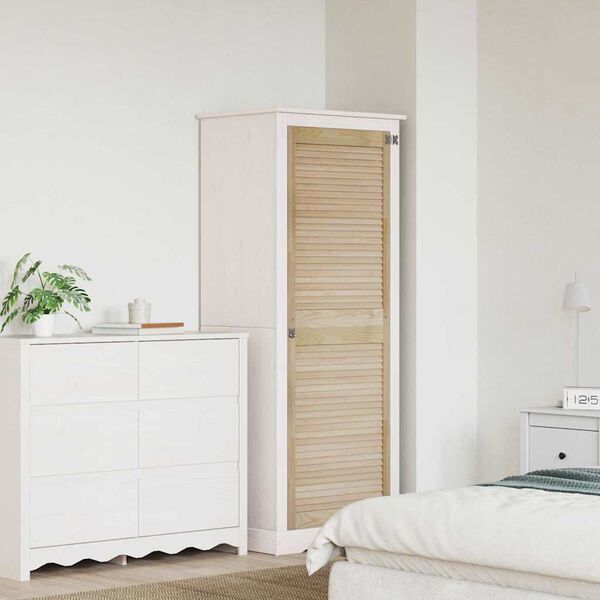 Zobrazuje sa obr&aacute;zok produktu 2 z 9