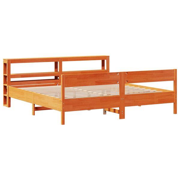 Zobrazuje sa obr&aacute;zok produktu 3 z 12