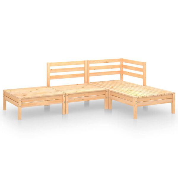 Zobrazuje sa obr&aacute;zok produktu 1 z 16