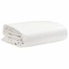 vidaXL Celta, biela 3x3 m 650 g/m&sup2;