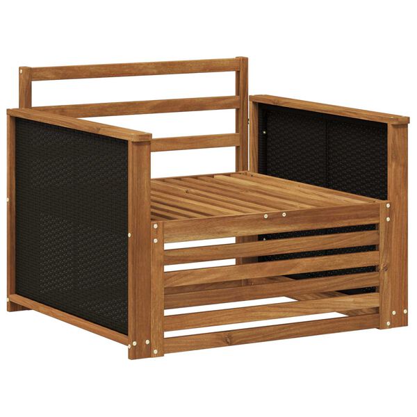 Zobrazuje sa obr&aacute;zok produktu 1 z 8