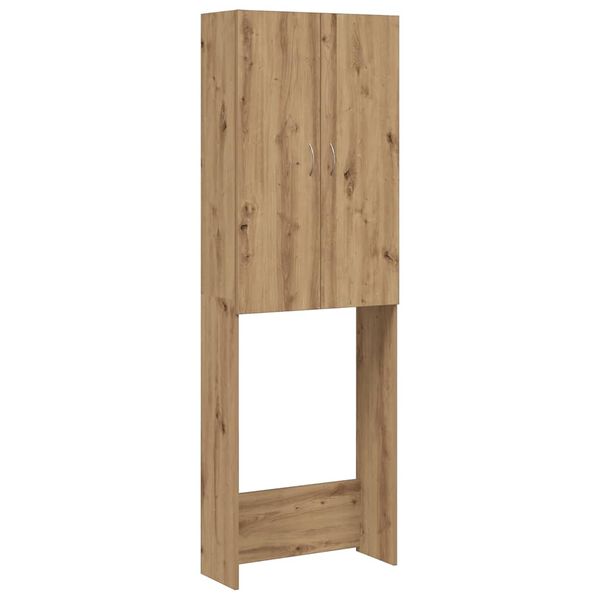 Zobrazuje sa obr&aacute;zok produktu 1 z 13