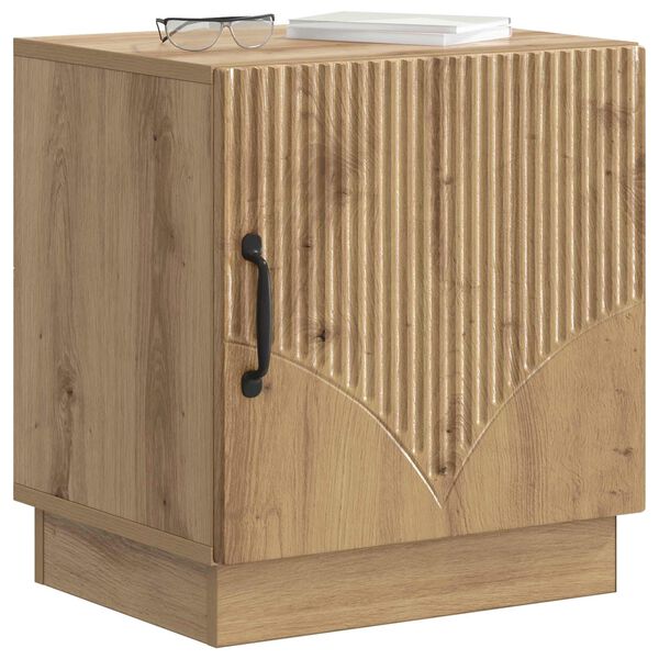 Zobrazuje sa obr&aacute;zok produktu 2 z 10