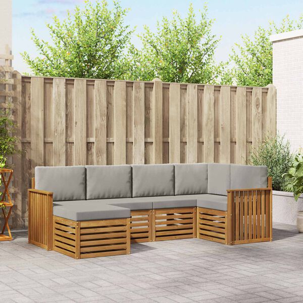 Zobrazuje sa obr&aacute;zok produktu 2 z 10