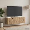 N&aacute;hľadov&yacute; obr&aacute;zok produktu 4 of 11