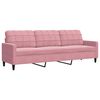 N&aacute;hľadov&yacute; obr&aacute;zok produktu 4 of 11