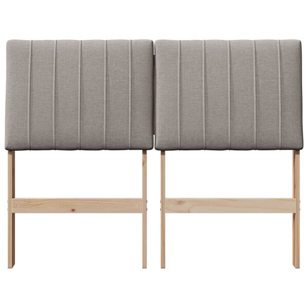 Zobrazuje sa obr&aacute;zok produktu 4 z 11