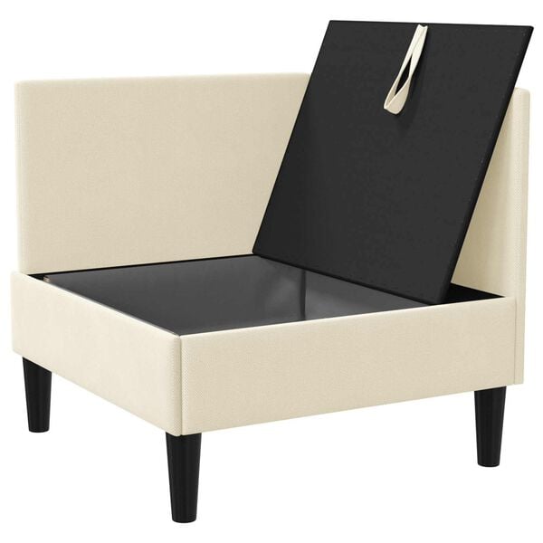 Zobrazuje sa obr&aacute;zok produktu 4 z 13