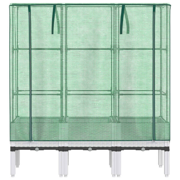 Zobrazuje sa obr&aacute;zok produktu 4 z 9