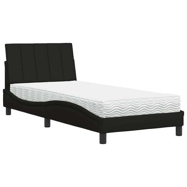 Zobrazuje sa obr&aacute;zok produktu 1 z 14
