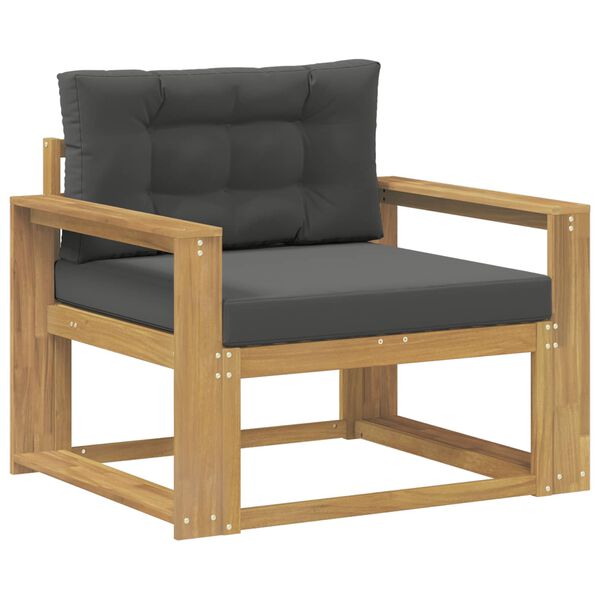 Zobrazuje sa obr&aacute;zok produktu 1 z 8