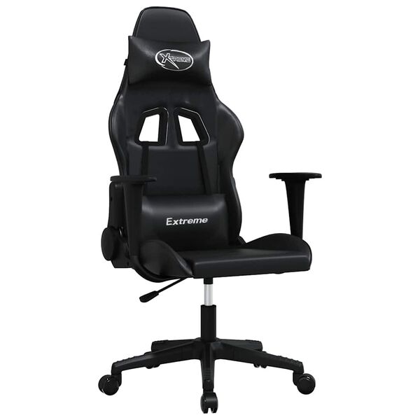 Zobrazuje sa obr&aacute;zok produktu 1 z 14