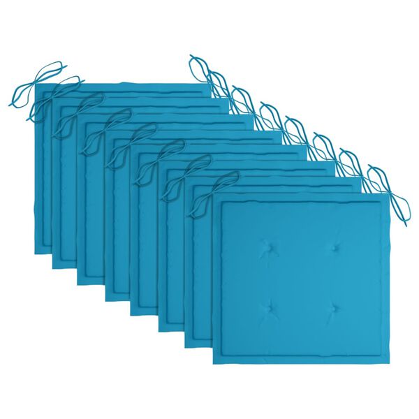 Zobrazuje sa obr&aacute;zok produktu 4 z 7