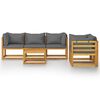 N&aacute;hľadov&yacute; obr&aacute;zok produktu 3 of 18