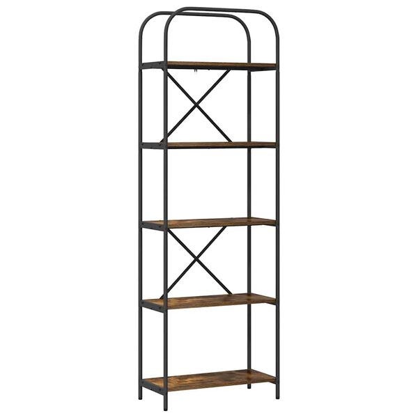 Zobrazuje sa obr&aacute;zok produktu 1 z 13