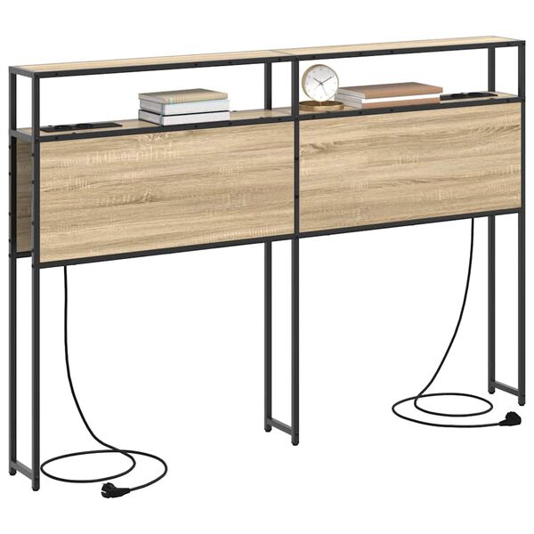 Zobrazuje sa obr&aacute;zok produktu 3 z 14