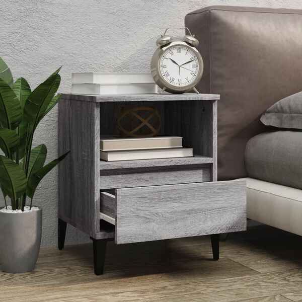 Zobrazuje sa obr&aacute;zok produktu 3 z 11