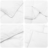 N&aacute;hľadov&yacute; obr&aacute;zok produktu 4 of 8
