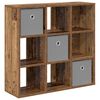 Old_wood