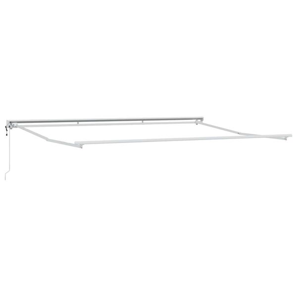 Zobrazuje sa obr&aacute;zok produktu 2 z 11