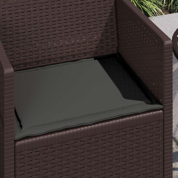 Zobrazuje sa obr&aacute;zok produktu 4 z 10