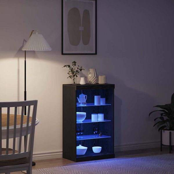 Zobrazuje sa obr&aacute;zok produktu 4 z 14