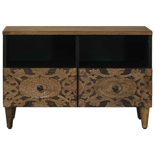 Zobrazuje sa obr&aacute;zok produktu 3 z 11