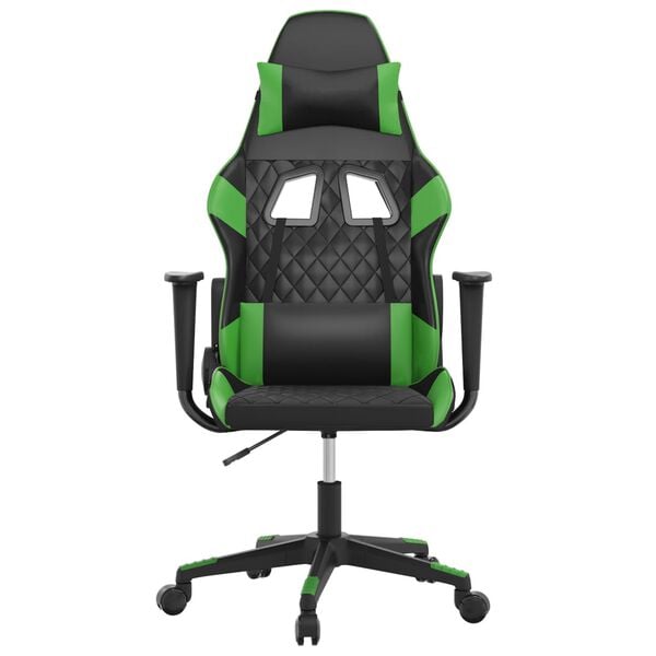 Zobrazuje sa obr&aacute;zok produktu 3 z 12