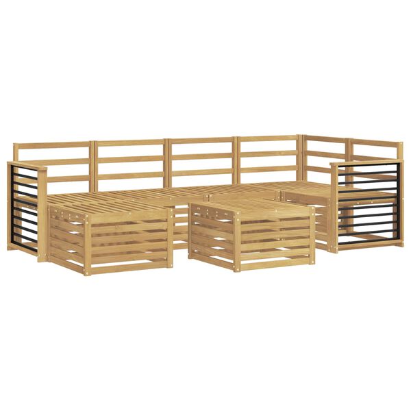 Zobrazuje sa obr&aacute;zok produktu 1 z 10