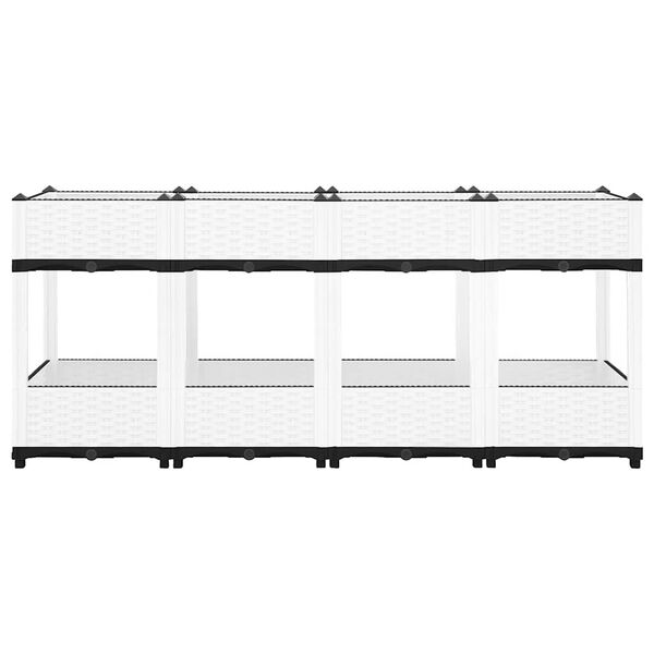 Zobrazuje sa obr&aacute;zok produktu 3 z 8