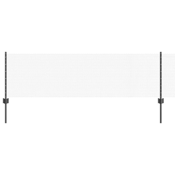 Zobrazuje sa obr&aacute;zok produktu 1 z 11