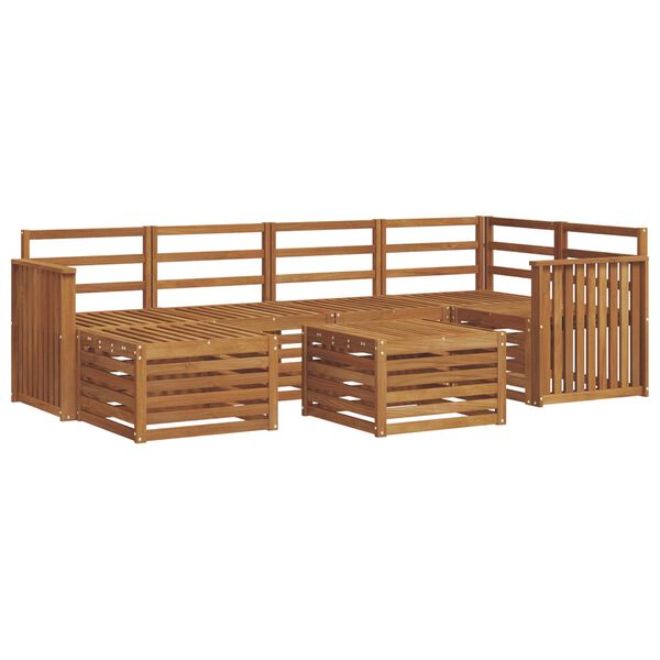 Zobrazuje sa obr&aacute;zok produktu 1 z 12