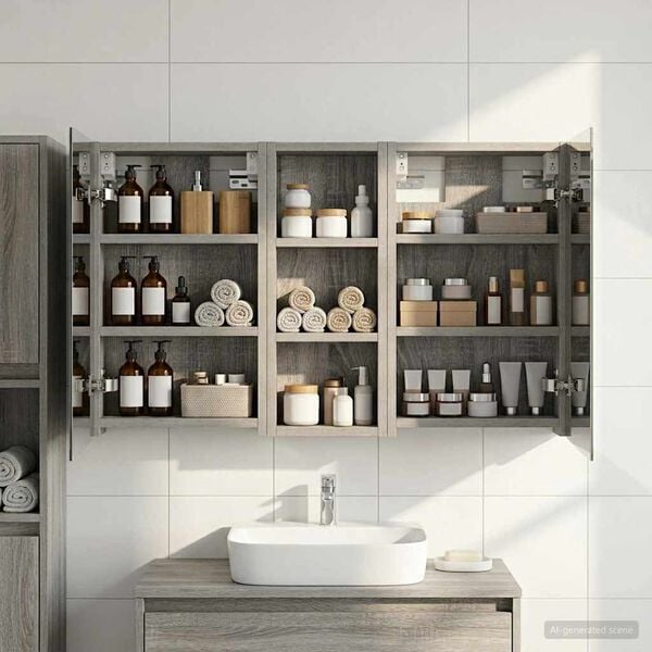 Zobrazuje sa obr&aacute;zok produktu 4 z 12