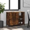 N&aacute;hľadov&yacute; obr&aacute;zok produktu 2 of 12