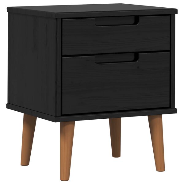 Zobrazuje sa obr&aacute;zok produktu 1 z 8