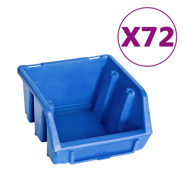 Zobrazuje sa obr&aacute;zok produktu 3 z 8