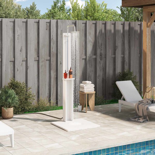 Zobrazuje sa obr&aacute;zok produktu 2 z 11