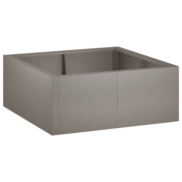 Zobrazuje sa obr&aacute;zok produktu 3 z 11