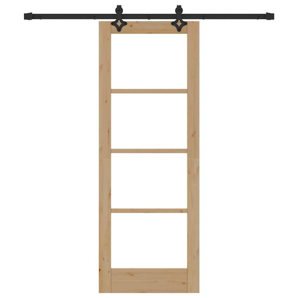 Zobrazuje sa obr&aacute;zok produktu 4 z 11