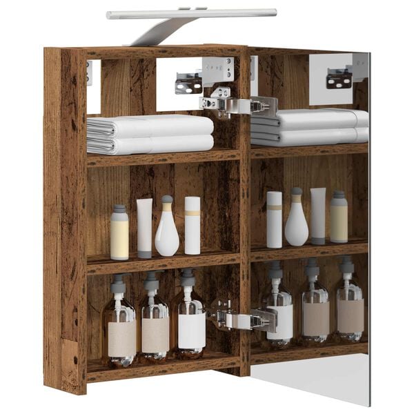 Zobrazuje sa obr&aacute;zok produktu 3 z 13