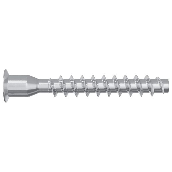 Zobrazuje sa obr&aacute;zok produktu 4 z 6