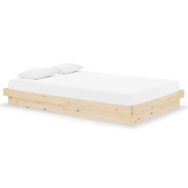 Zobrazuje sa obr&aacute;zok produktu 1 z 10