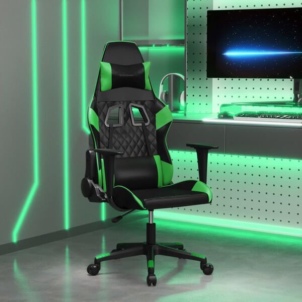 Zobrazuje sa obr&aacute;zok produktu 2 z 12