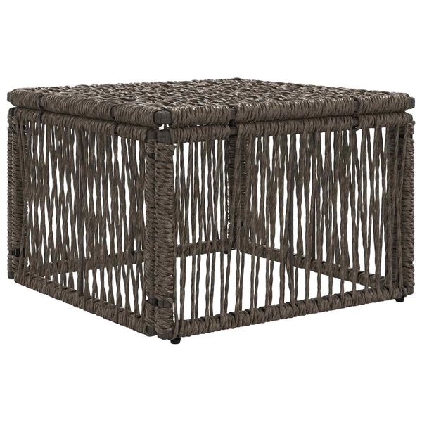 Zobrazuje sa obr&aacute;zok produktu 3 z 8