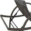 N&aacute;hľadov&yacute; obr&aacute;zok produktu 8 of 10