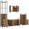 N&aacute;hľadov&yacute; obr&aacute;zok produktu 7 of 14