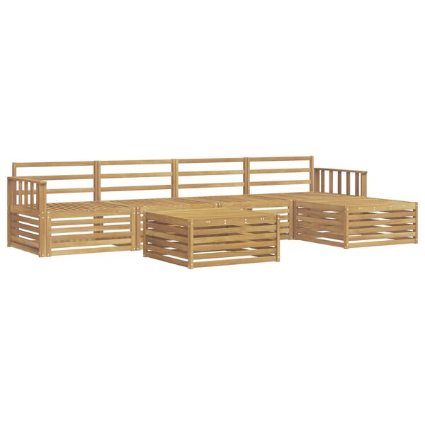 Zobrazuje sa obr&aacute;zok produktu 1 z 9