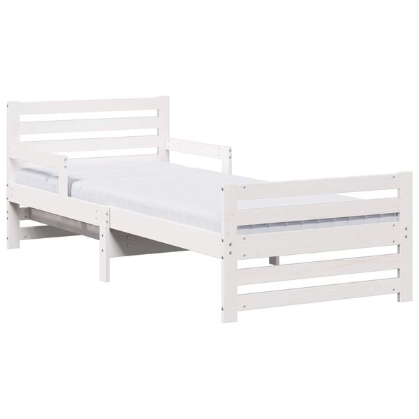Zobrazuje sa obr&aacute;zok produktu 1 z 13
