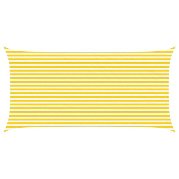 Zobrazuje sa obr&aacute;zok produktu 1 z 10