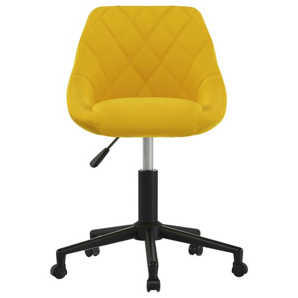 Zobrazuje sa obr&aacute;zok produktu 2 z 7